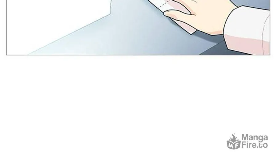 Hannamdong K-House Chapter 16 page 6 - 