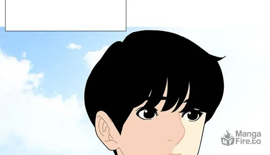 Hannamdong K-House Chapter 16 page 54 - 