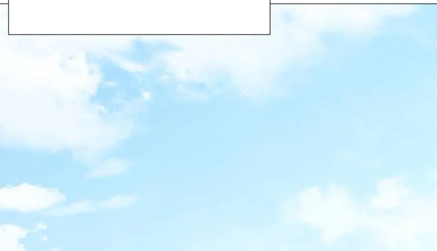 Hannamdong K-House Chapter 16 page 56 - 