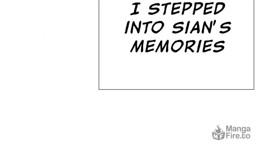 Hannamdong K-House Chapter 16 page 60 - 