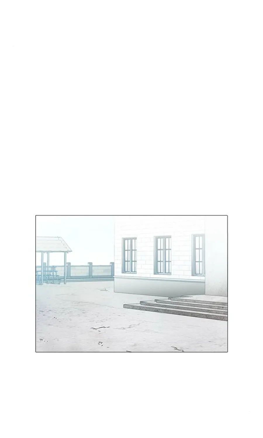 Hannamdong K-House Chapter 16 page 61 - 
