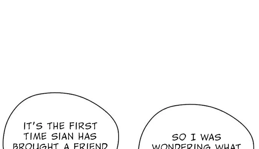 Hannamdong K-House Chapter 16 page 64 - 