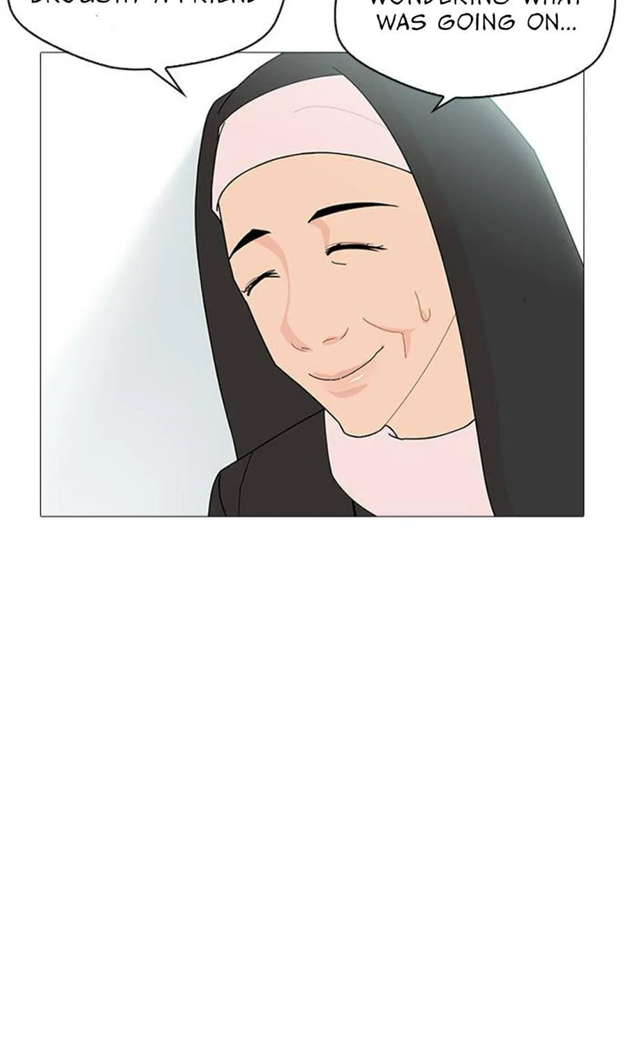 Hannamdong K-House Chapter 16 page 65 - 