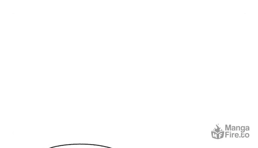 Hannamdong K-House Chapter 16 page 66 - 