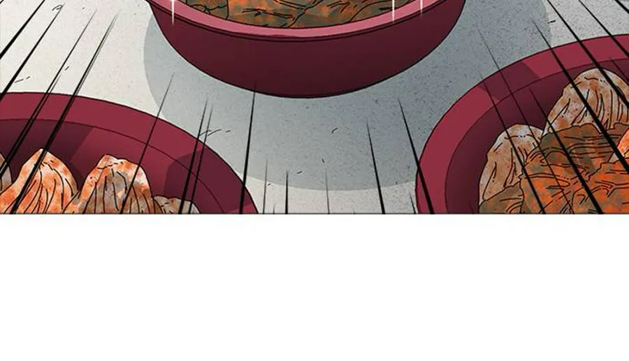 Hannamdong K-House Chapter 16 page 68 - 