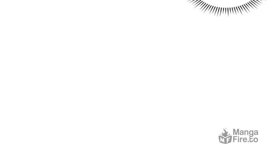 Hannamdong K-House Chapter 16 page 70 - 