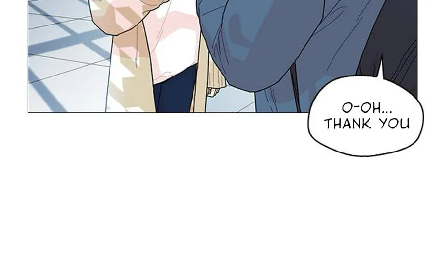 Hannamdong K-House Chapter 16 page 8 - 