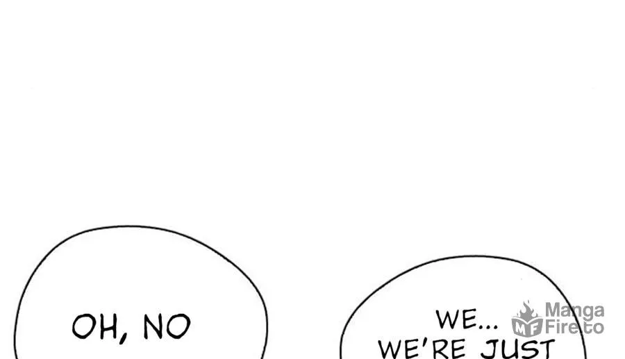 Hannamdong K-House Chapter 16 page 72 - 