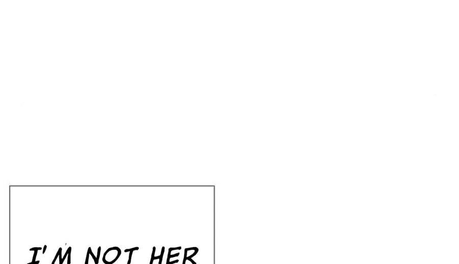 Hannamdong K-House Chapter 16 page 74 - 