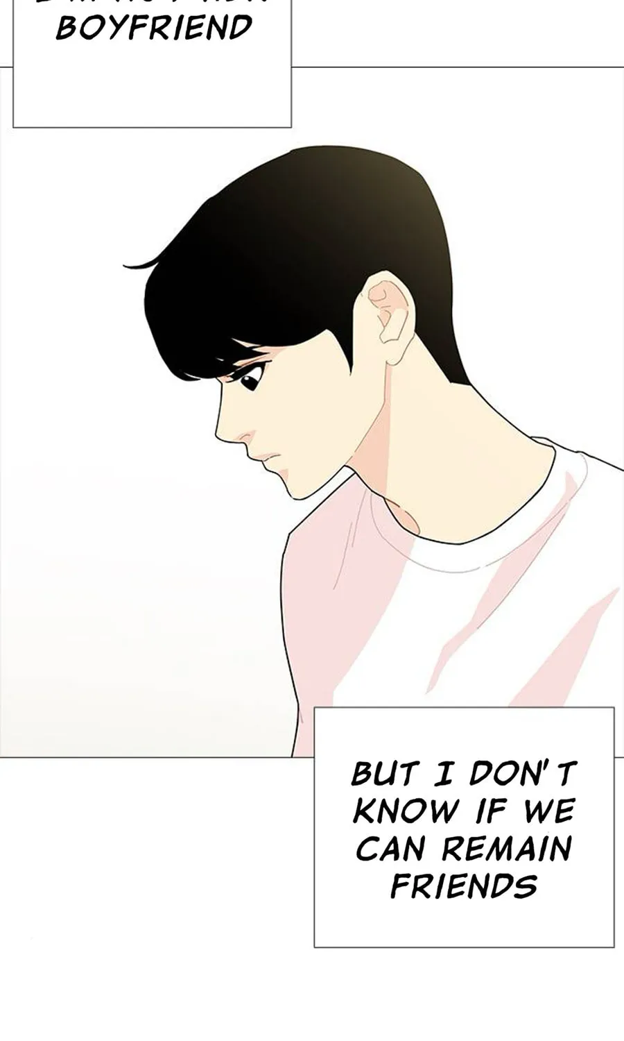 Hannamdong K-House Chapter 16 page 75 - 