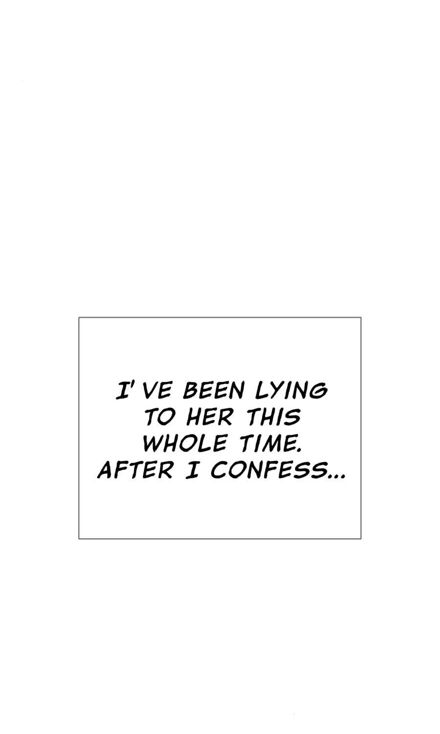 Hannamdong K-House Chapter 16 page 77 - 