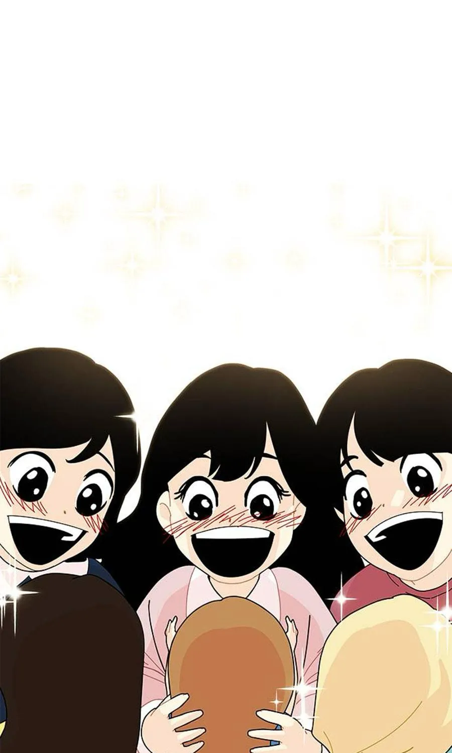 Hannamdong K-House Chapter 16 page 79 - 