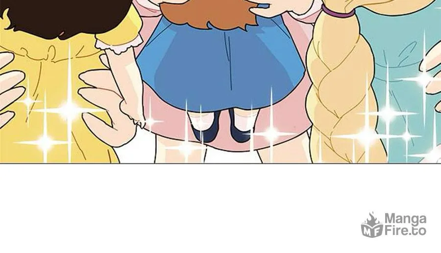 Hannamdong K-House Chapter 16 page 80 - 