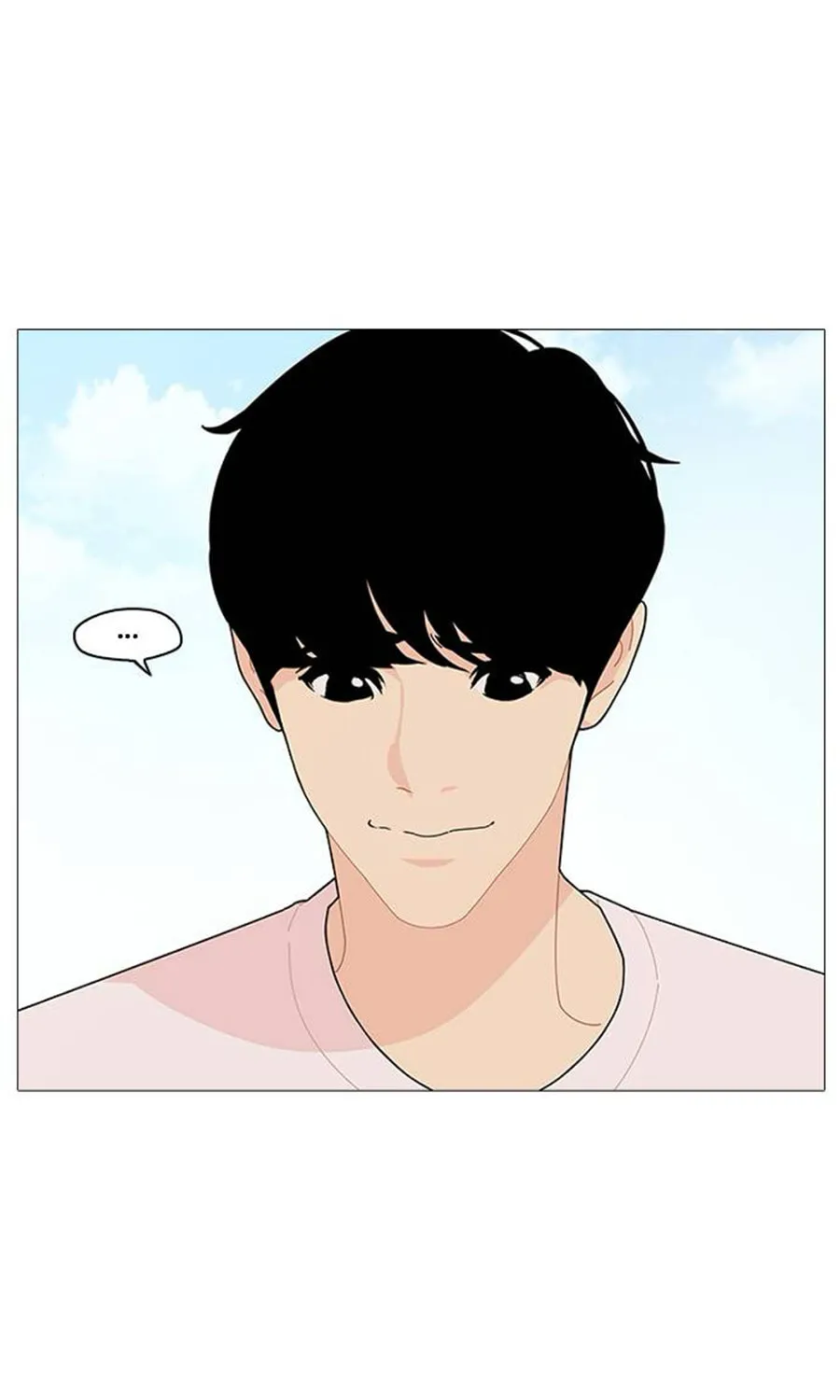 Hannamdong K-House Chapter 16 page 87 - 