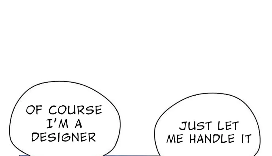 Hannamdong K-House Chapter 16 page 92 - 