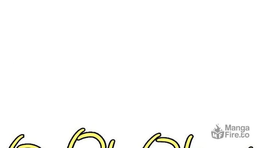 Hannamdong K-House Chapter 16 page 96 - 