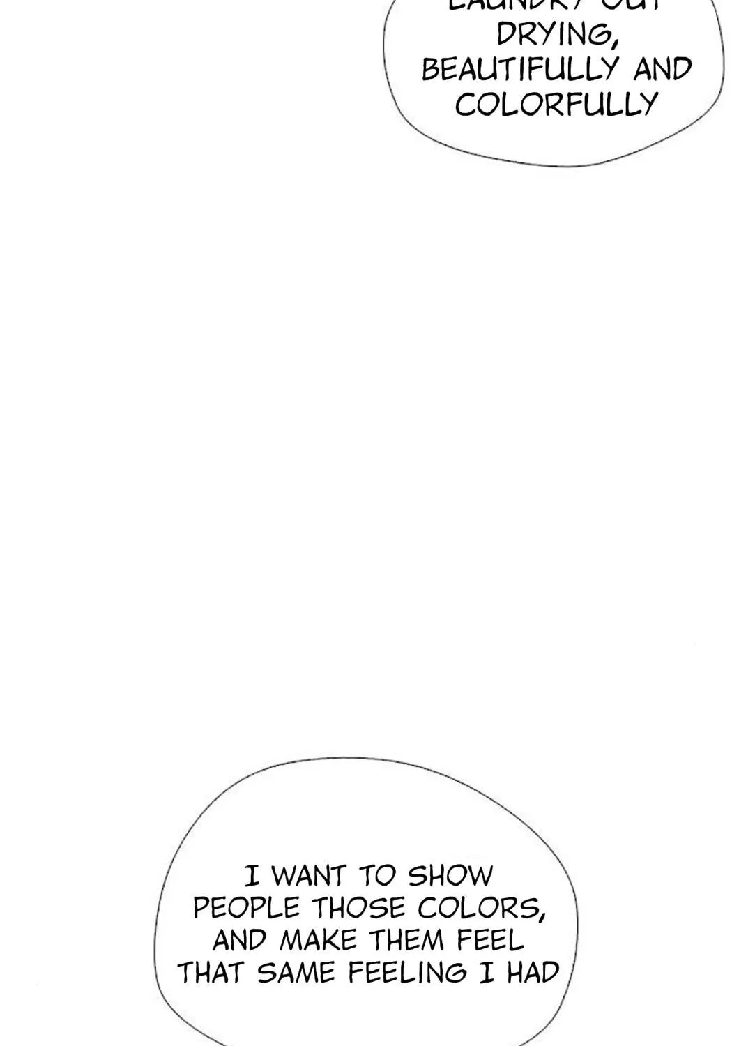 Hannamdong K-House Chapter 17 page 101 - 