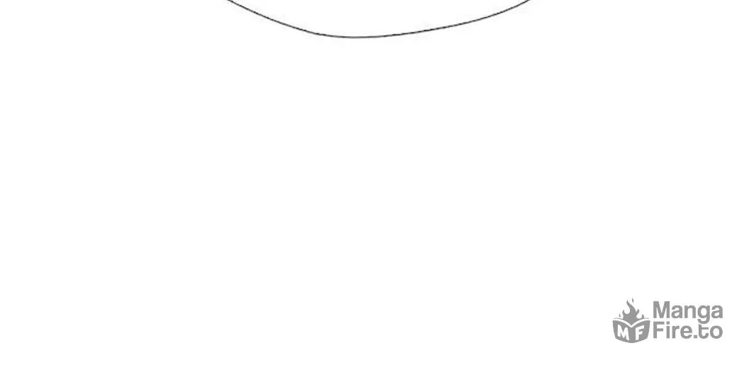 Hannamdong K-House Chapter 17 page 102 - 
