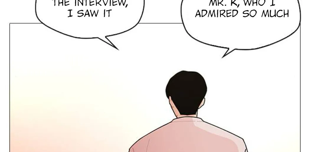 Hannamdong K-House Chapter 17 page 106 - 