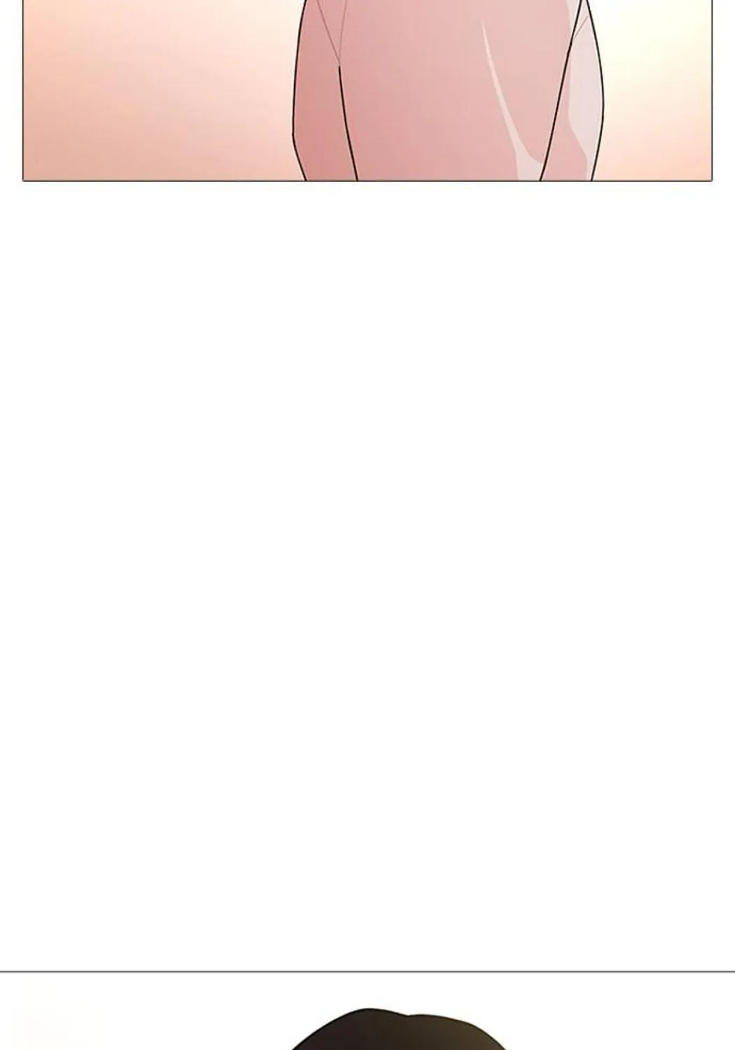 Hannamdong K-House Chapter 17 page 107 - 