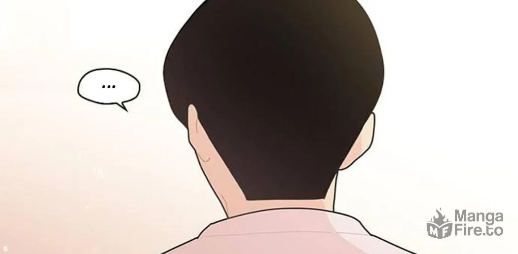 Hannamdong K-House Chapter 17 page 108 - 