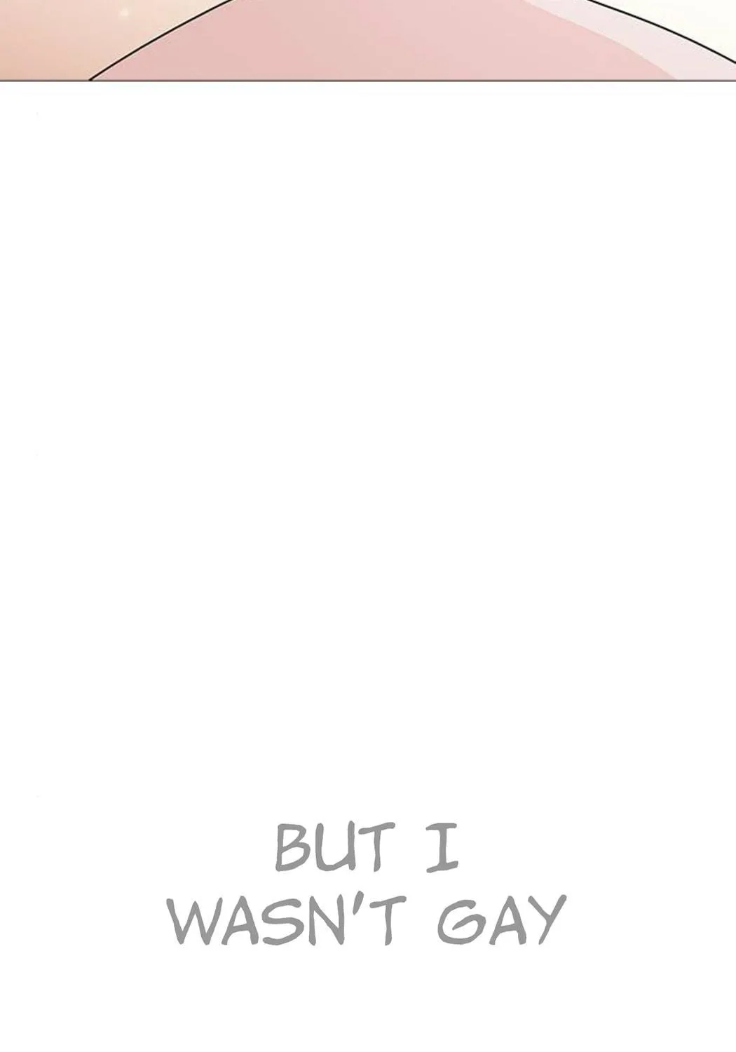 Hannamdong K-House Chapter 17 page 109 - 