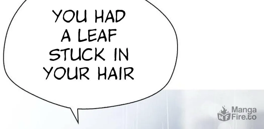 Hannamdong K-House Chapter 17 page 12 - 