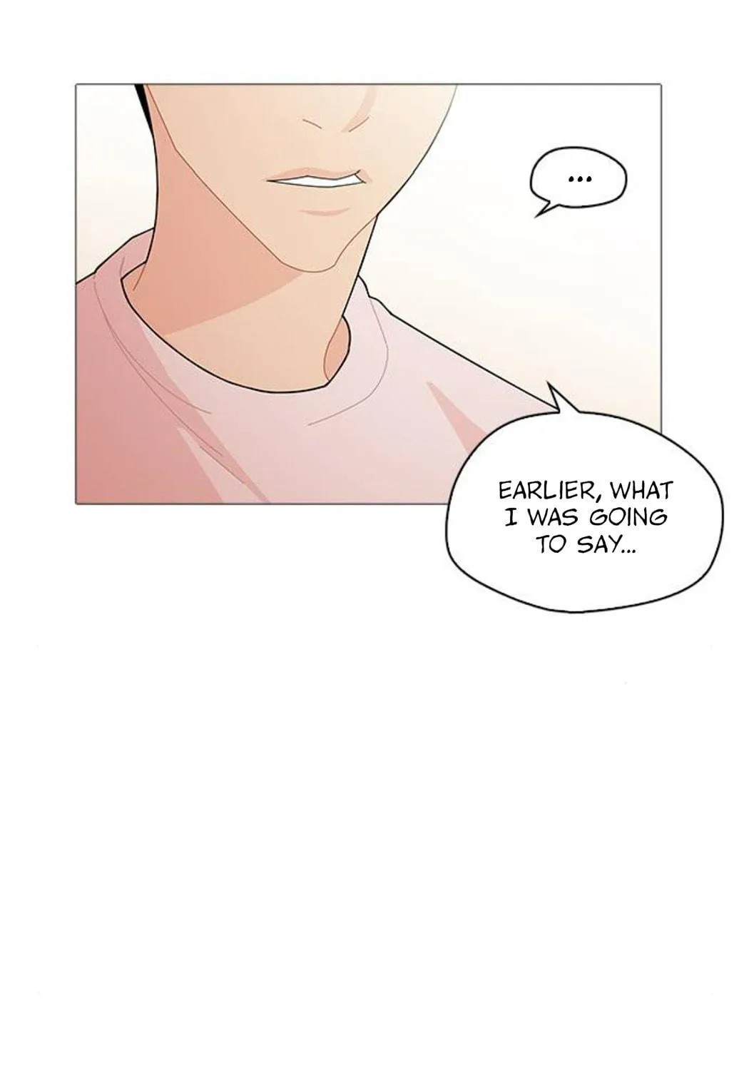 Hannamdong K-House Chapter 17 page 113 - 