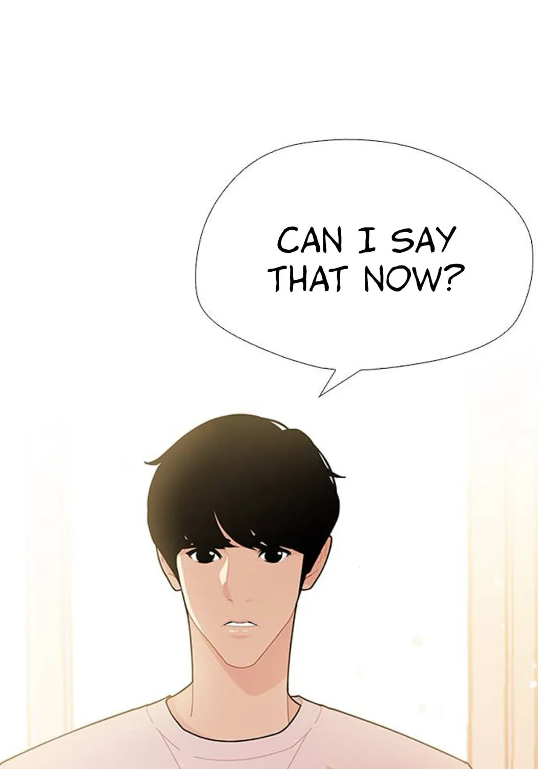 Hannamdong K-House Chapter 17 page 115 - 
