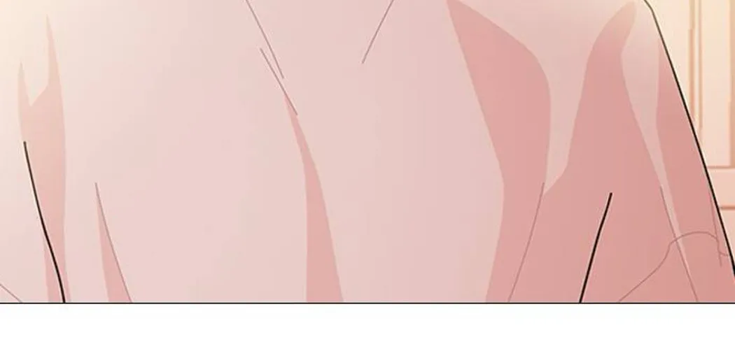 Hannamdong K-House Chapter 17 page 116 - 