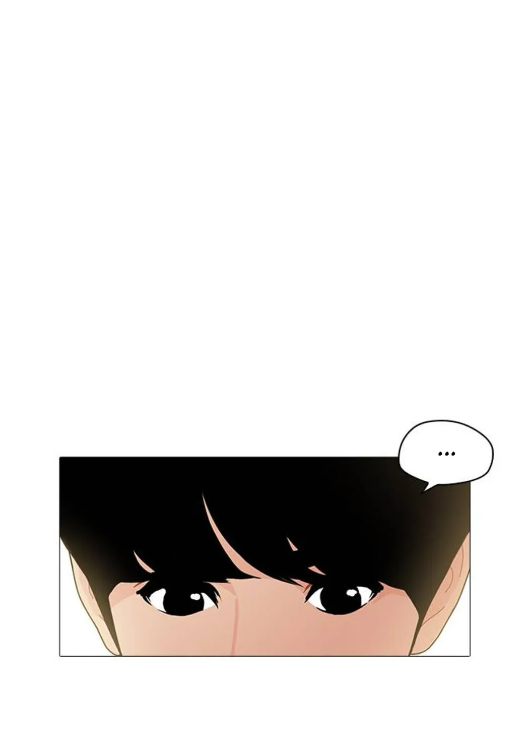 Hannamdong K-House Chapter 17 page 117 - 