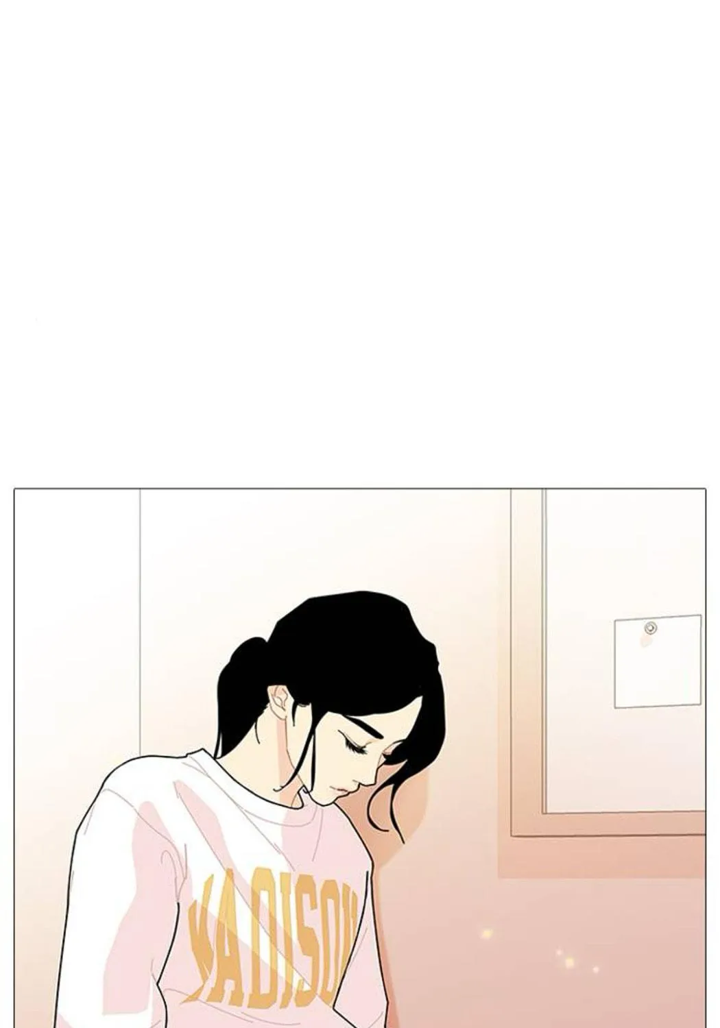 Hannamdong K-House Chapter 17 page 119 - 