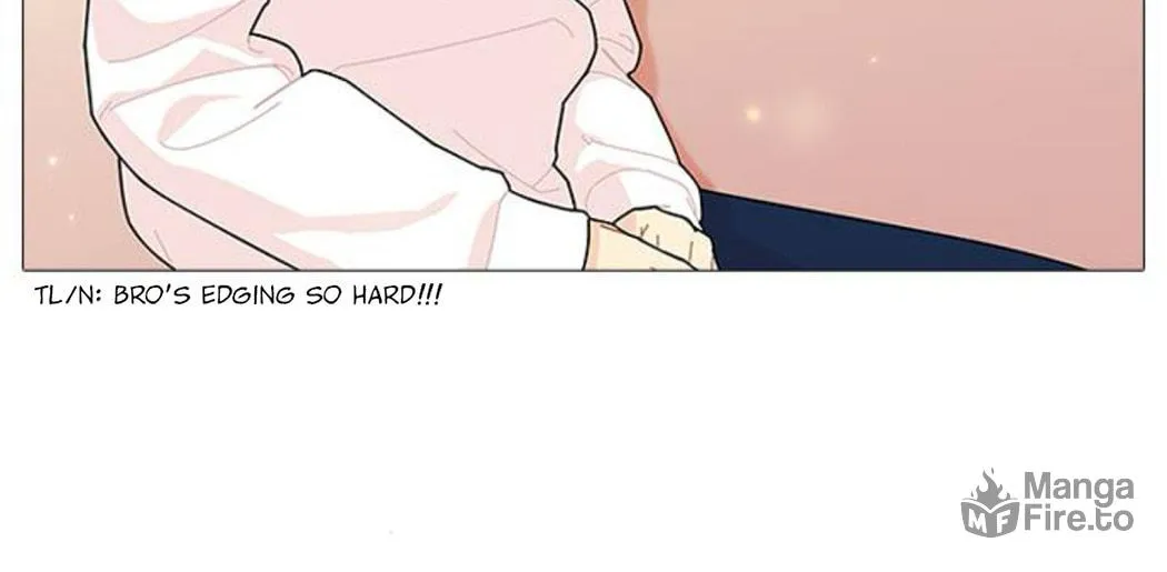 Hannamdong K-House Chapter 17 page 120 - 