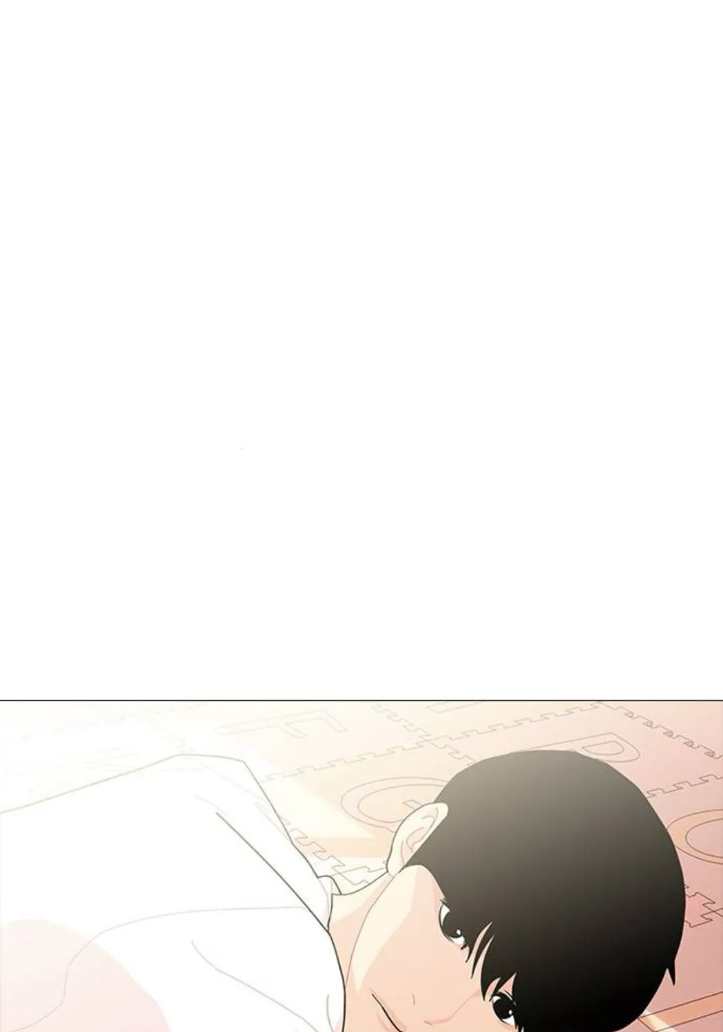 Hannamdong K-House Chapter 17 page 123 - 