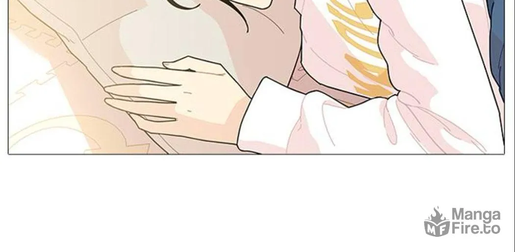 Hannamdong K-House Chapter 17 page 126 - 