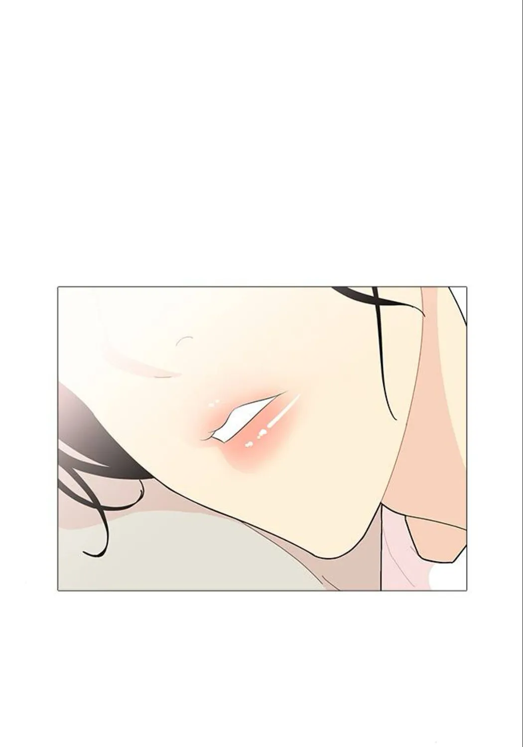 Hannamdong K-House Chapter 17 page 127 - 