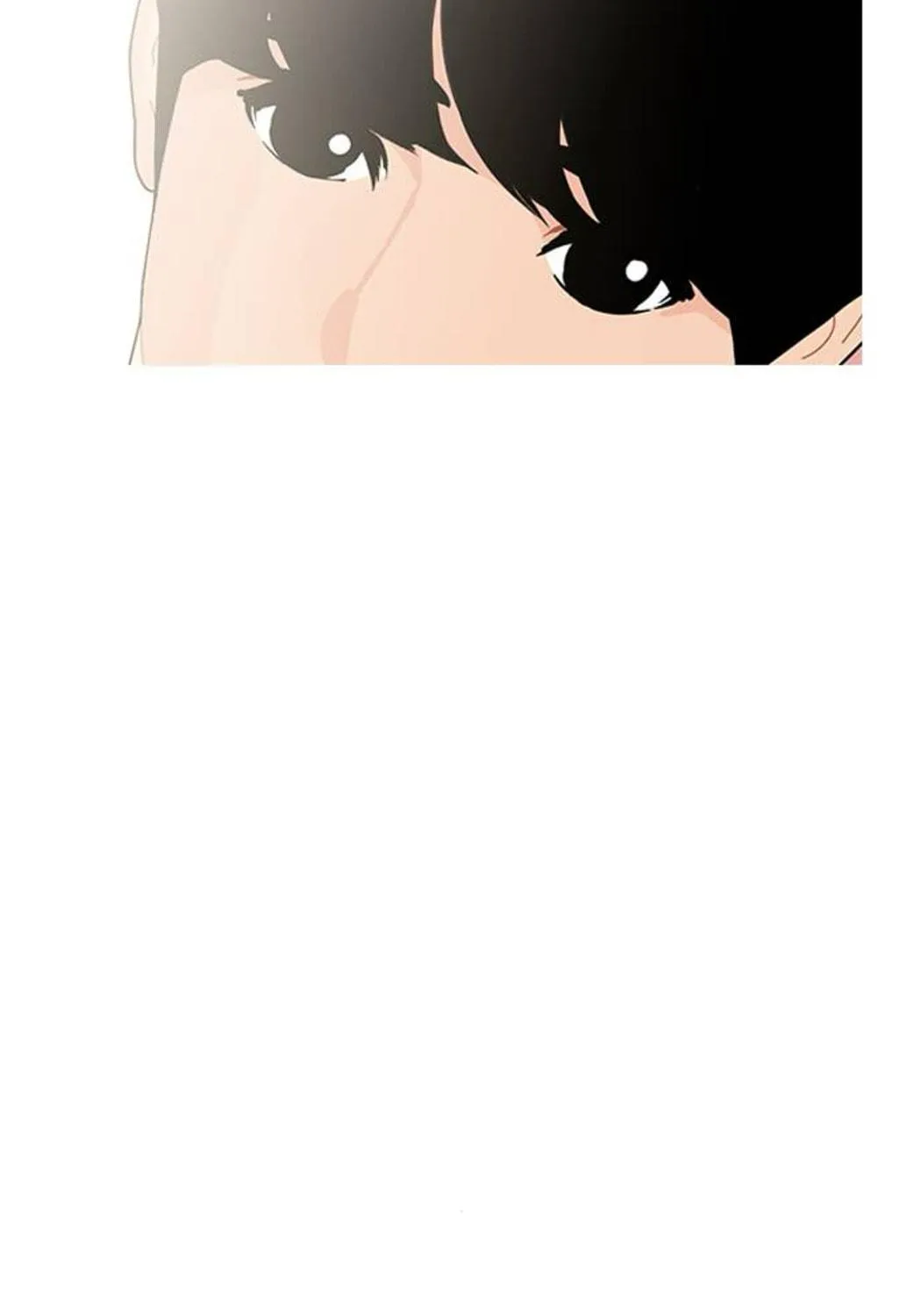 Hannamdong K-House Chapter 17 page 129 - 