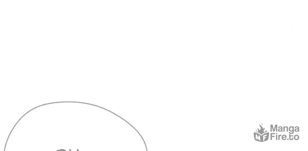 Hannamdong K-House Chapter 17 page 130 - 