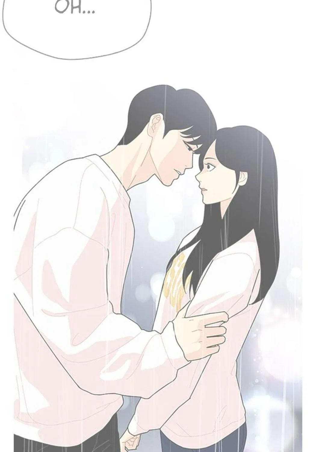 Hannamdong K-House Chapter 17 page 131 - 