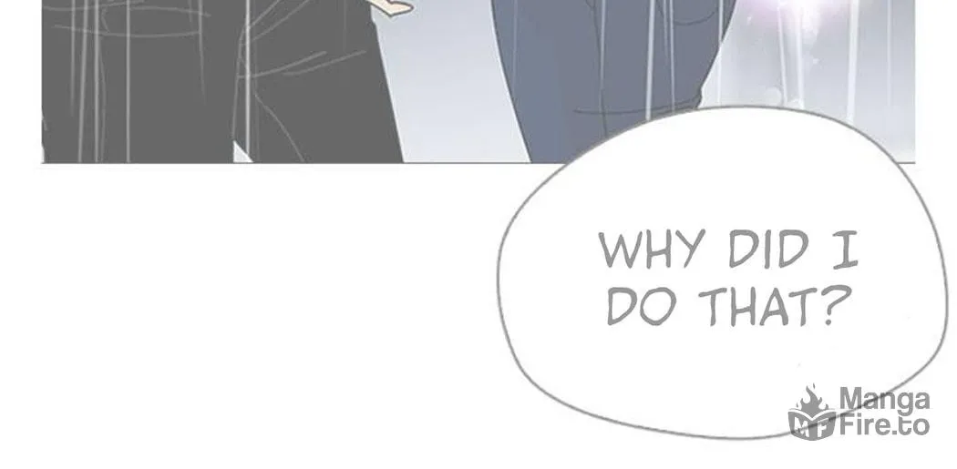 Hannamdong K-House Chapter 17 page 132 - 