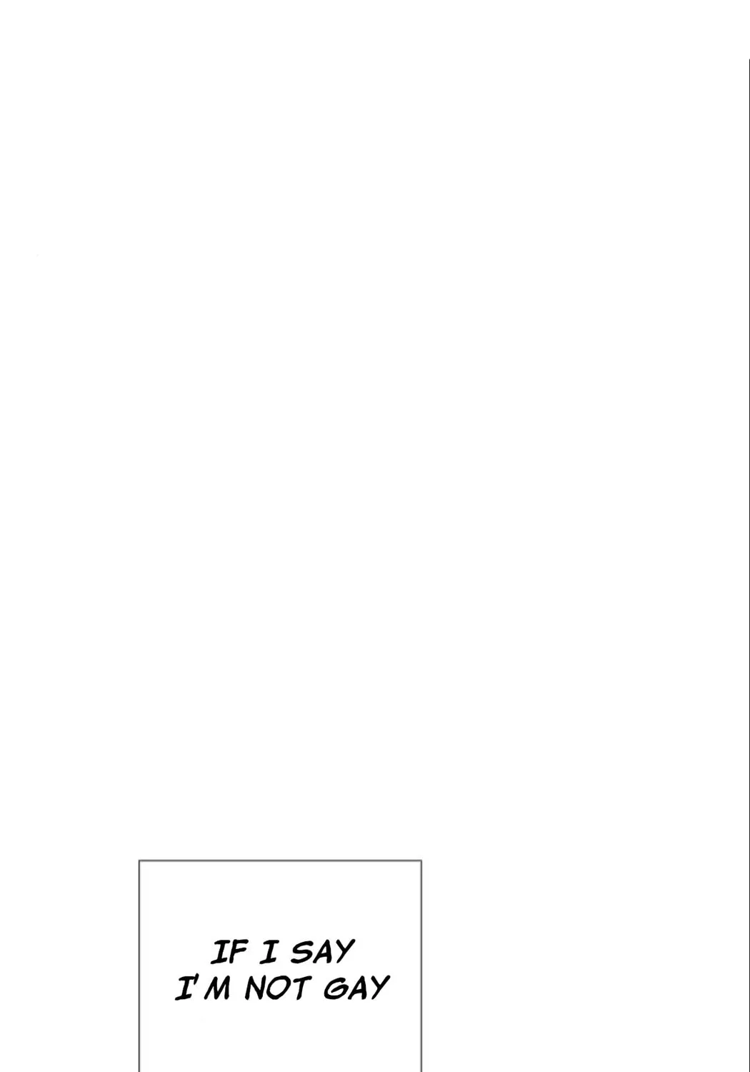 Hannamdong K-House Chapter 17 page 133 - 