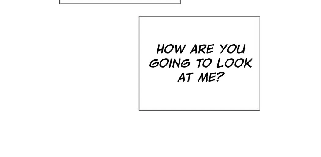 Hannamdong K-House Chapter 17 page 134 - 