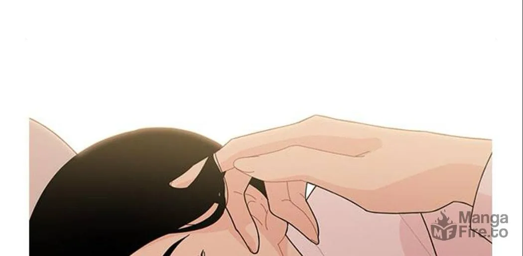 Hannamdong K-House Chapter 17 page 138 - 