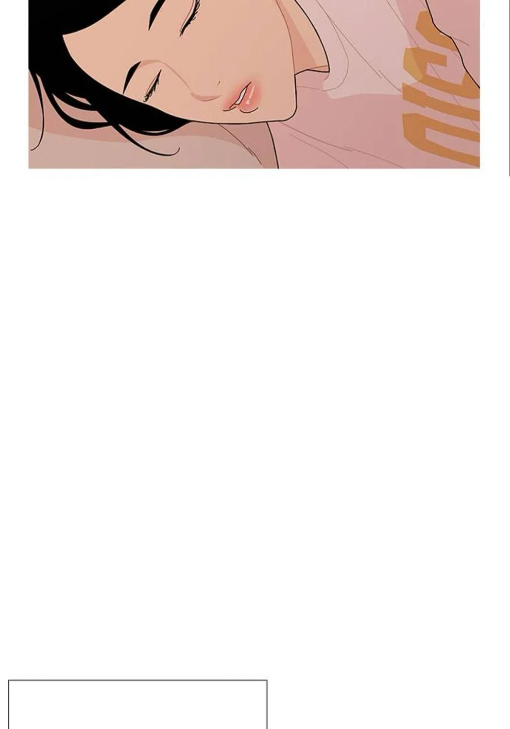 Hannamdong K-House Chapter 17 page 139 - 