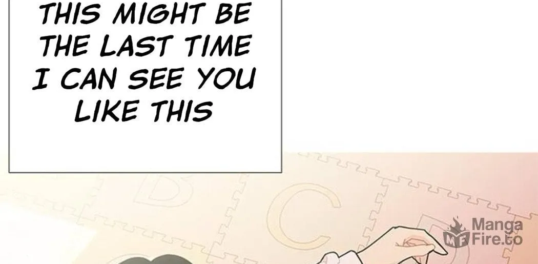 Hannamdong K-House Chapter 17 page 140 - 