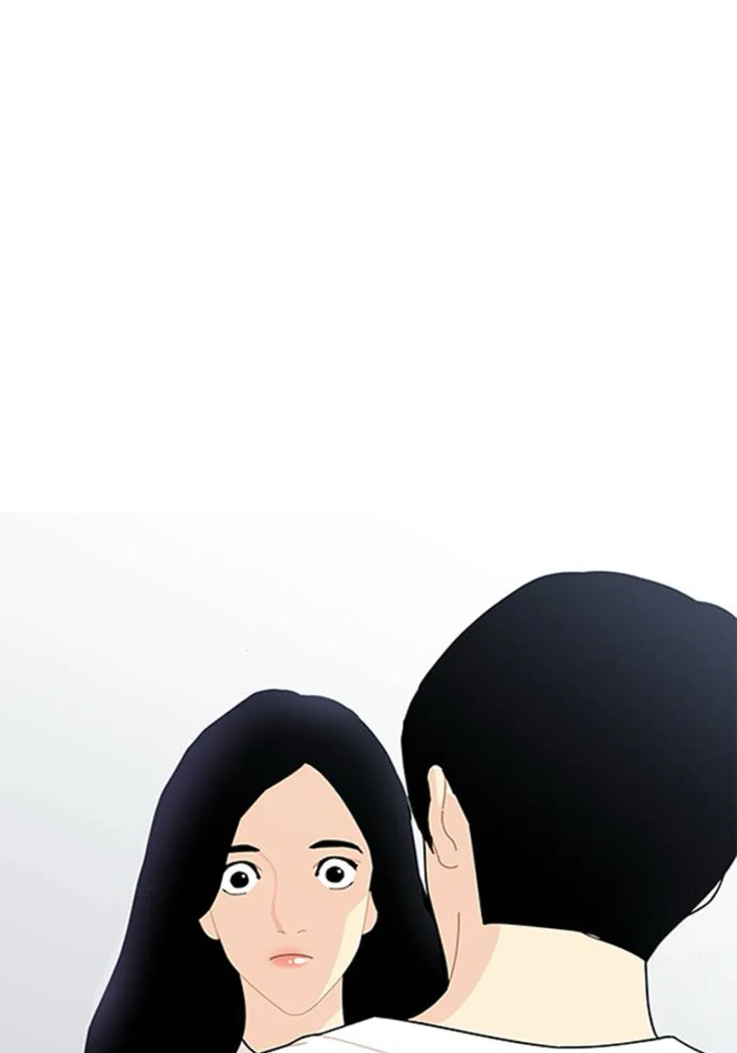 Hannamdong K-House Chapter 17 page 15 - 