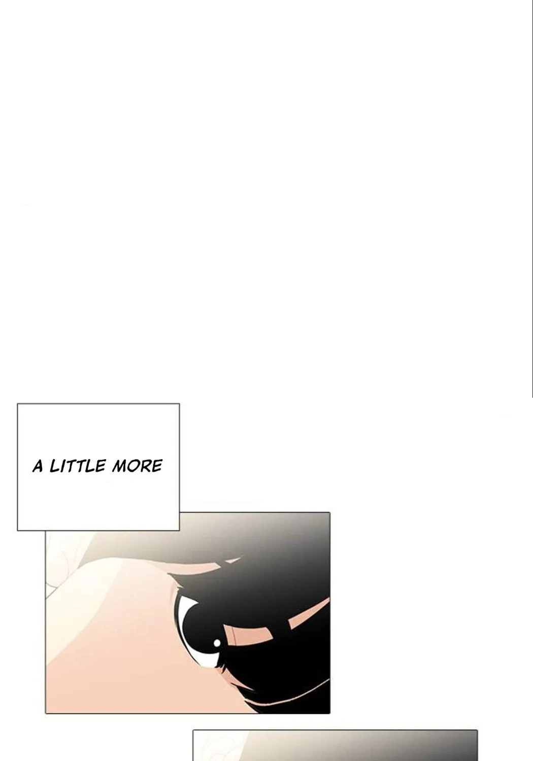 Hannamdong K-House Chapter 17 page 143 - 