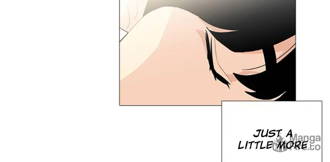 Hannamdong K-House Chapter 17 page 144 - 