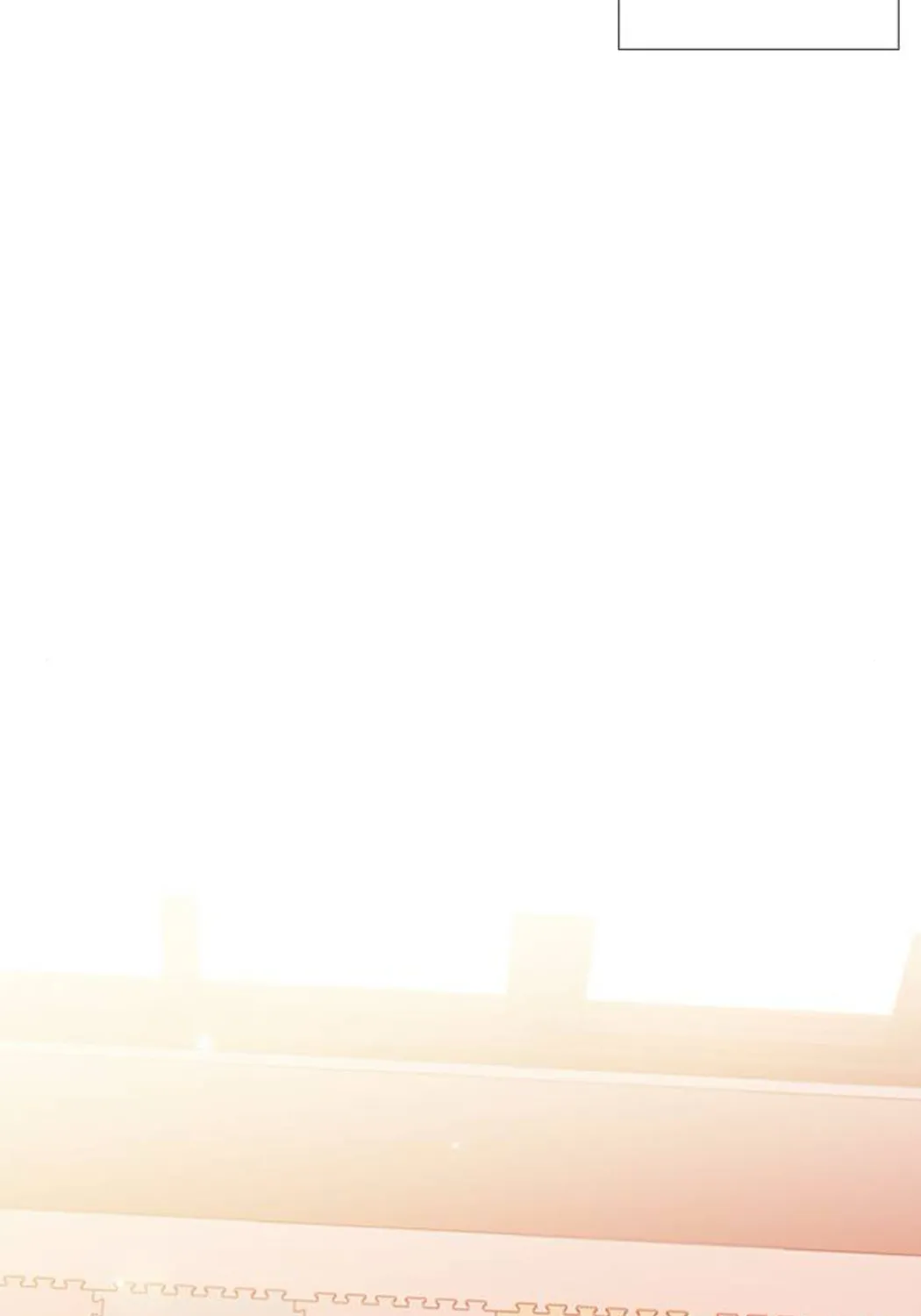 Hannamdong K-House Chapter 17 page 145 - 
