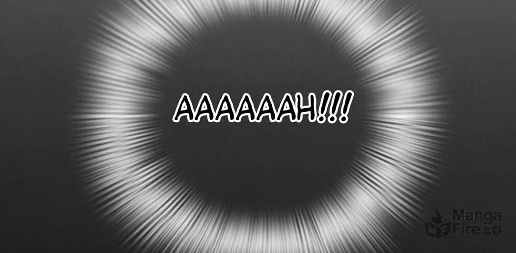 Hannamdong K-House Chapter 17 page 150 - 